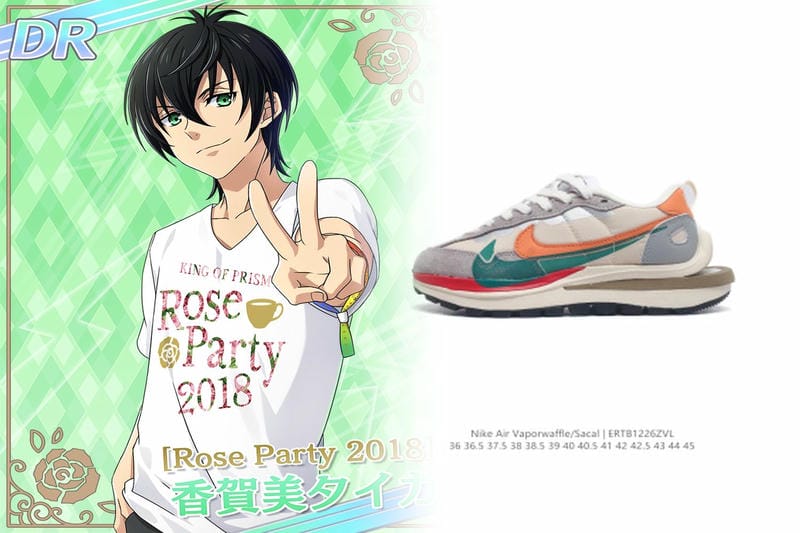 nike ナイキ wmns air max 90