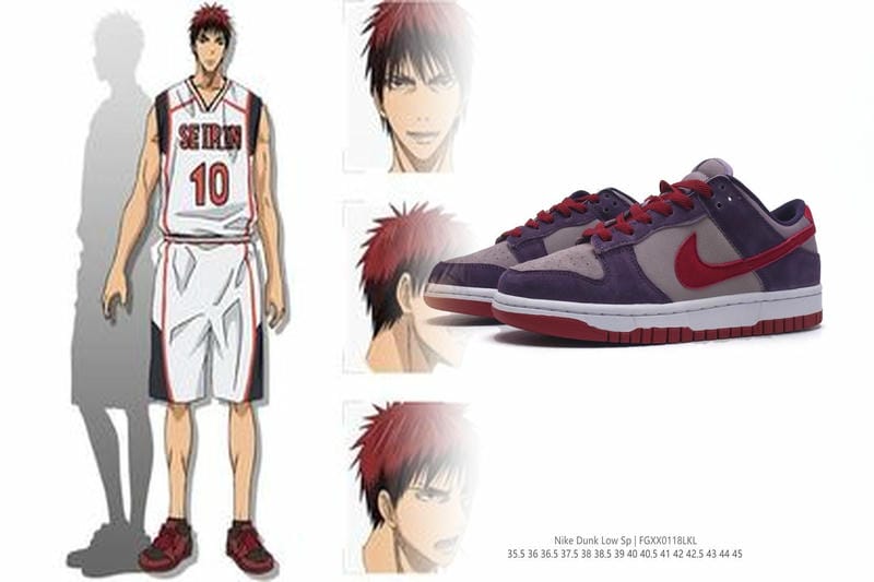 ナイキ ルナー レジェンド x7pro10rtf