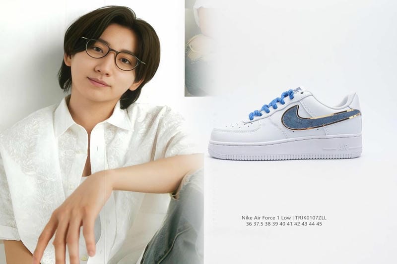 ランニング シューズ ナイキ スピード ライバル