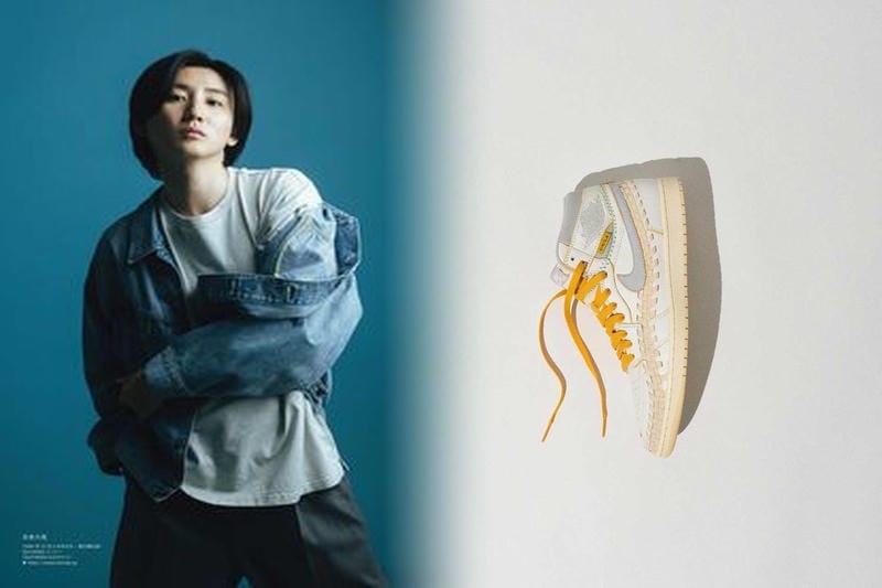 ナイキ エピック リアクト フライ ニット 評価