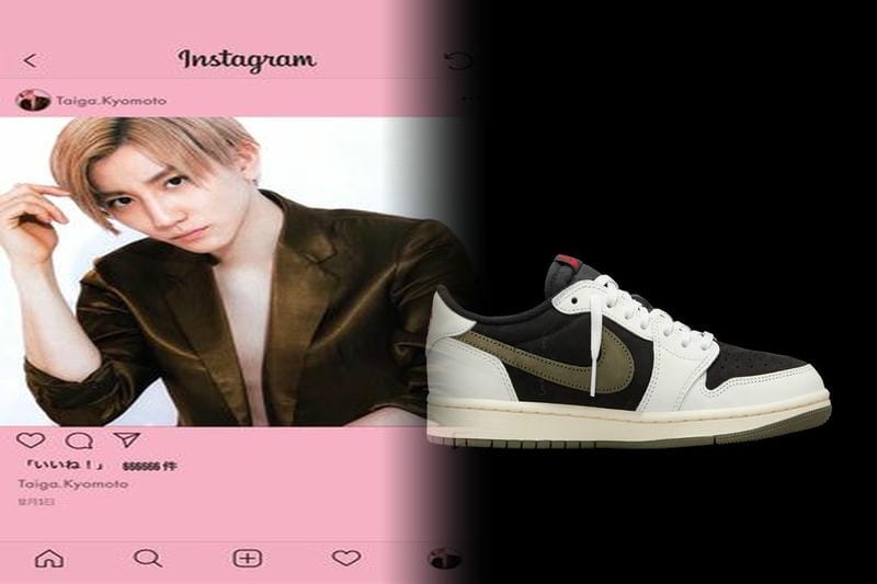 ナイキ マーキュリアル スーパー フライ 360