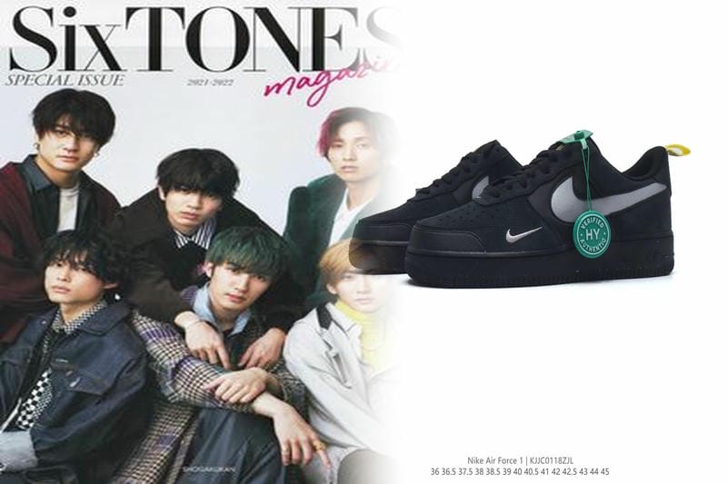 ナイキ ウォーキング シューズ レディース 人気