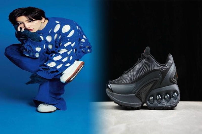 ナイキ インターナショナ リスト abc マート