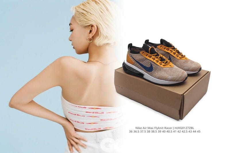 ナイキ エンプロイ ストア チケット 入手 方法