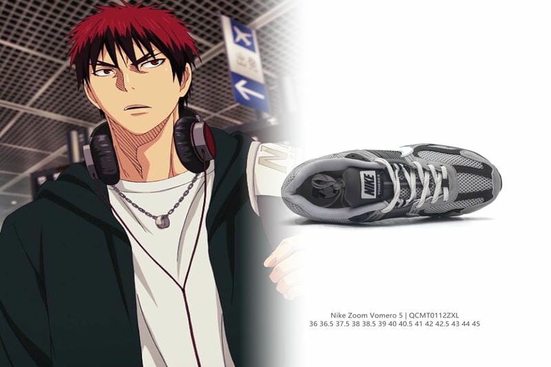 ナイキ エア ズーム アルファ フライ ネクスト