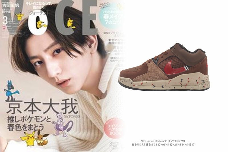 ナイキ ウインド ブレーカー 裏 起毛 レディース