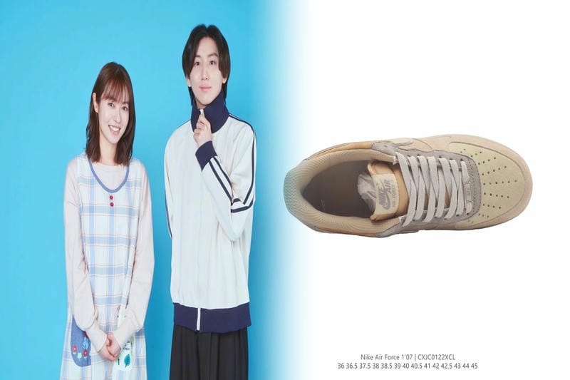 ナイキ vr フォージド pro コンボ アイアン