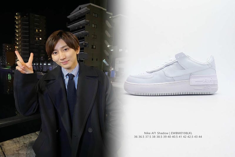 ナイキ sb ステファン ジャノ スキー マックス