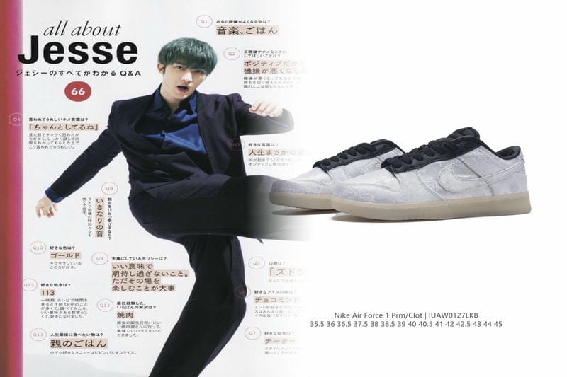 ナイキ sb エア マックス ブルイン ヴェイパー