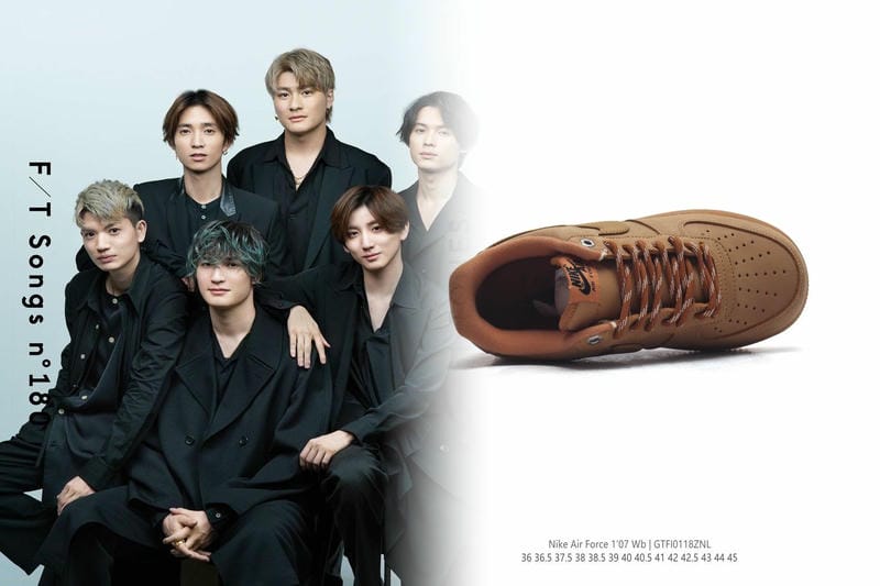 ナイキ nike エア ズーム スピード ライバル