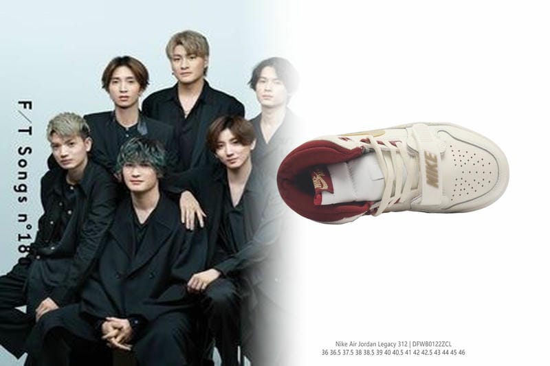 ナイキ big swoosh boa jacket