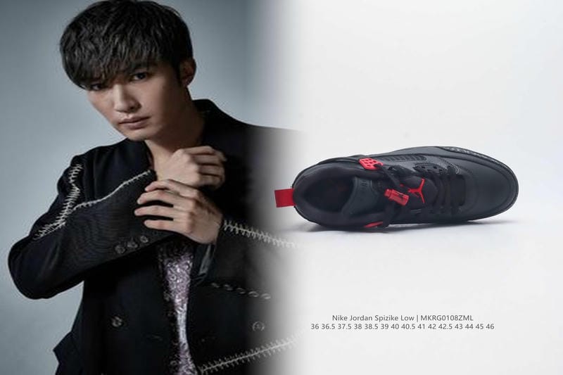 ばっ く て ぅ ー ざふぃ ー ちゃ ー ナイキ