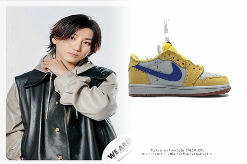 ナイキ ウィメンズ エア マックス 90 ベージュ