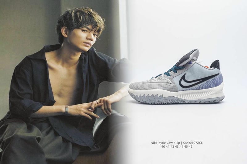 ナイキ エア マックス 90 ウィメンズ シューズ