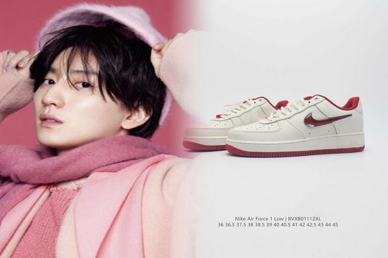 サッカー ジュニア トレーニング シューズ ナイキ