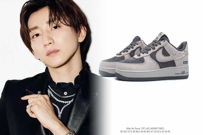 ナイキ サッカー トレーニング シューズ ジュニア