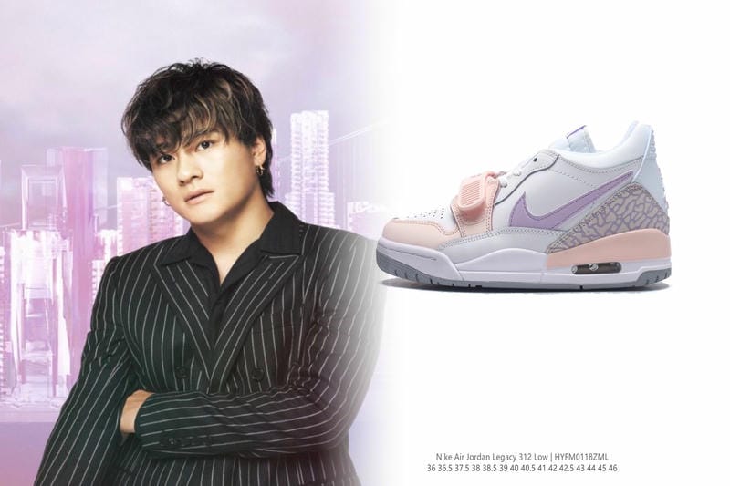 ジュニア サッカー トレーニング シューズ ナイキ