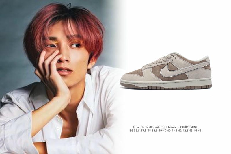 自動 で 靴 紐 が 締まる ナイキ の スニーカー