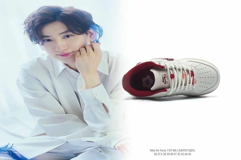 ニトロ マイクロフォン アンダー グラウンド ナイキ