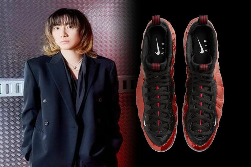 ナイキ エア ジョーダン 1 レトロ high og