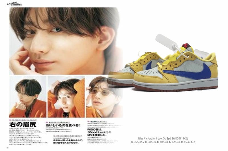 ナイキ sb gts リターン プレミアム サファリ