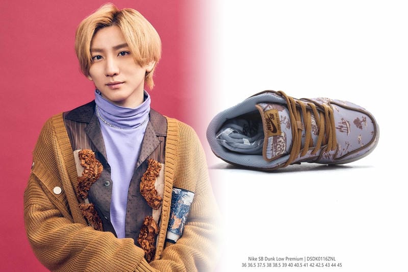 nike ナイキ air max nostalgic