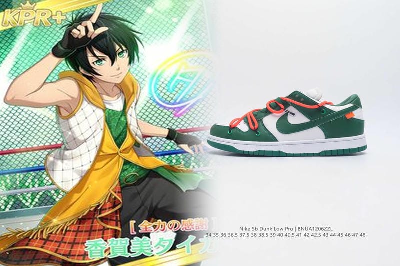 ナイキ sb チェック ソーラー キャンバス コーデ