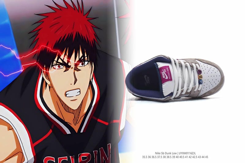 サッカー スパイク ジュニア ナイキ マーキュリアル