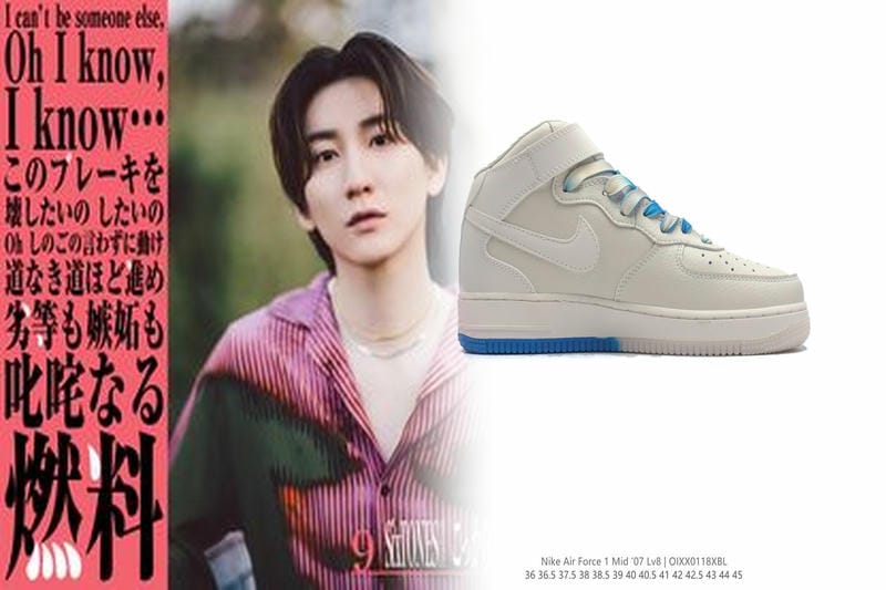 サッカー スパイク ナイキ ジュニア マーキュリアル