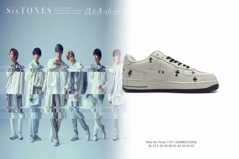 ジュニア サッカー スパイク ナイキ マーキュリアル