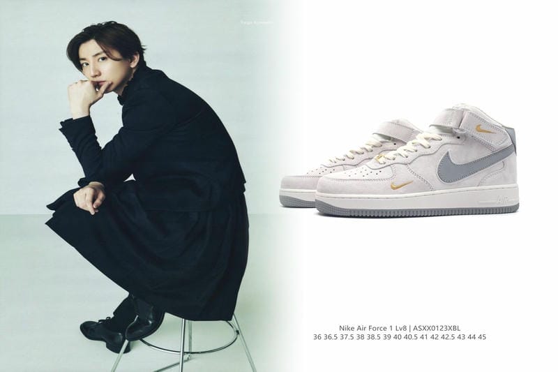 ナイキ トレイル ランニング シューズ ゴアテック ス