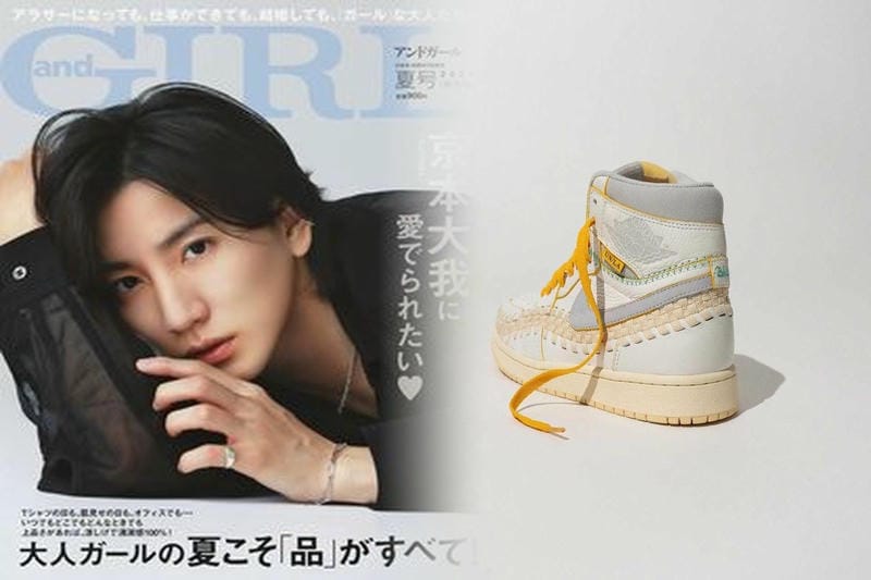 ナイキ vapor fly pro アイアン スペック