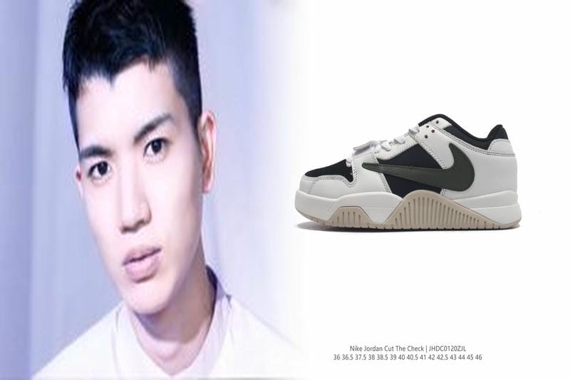 ナイキ son of force mid winter