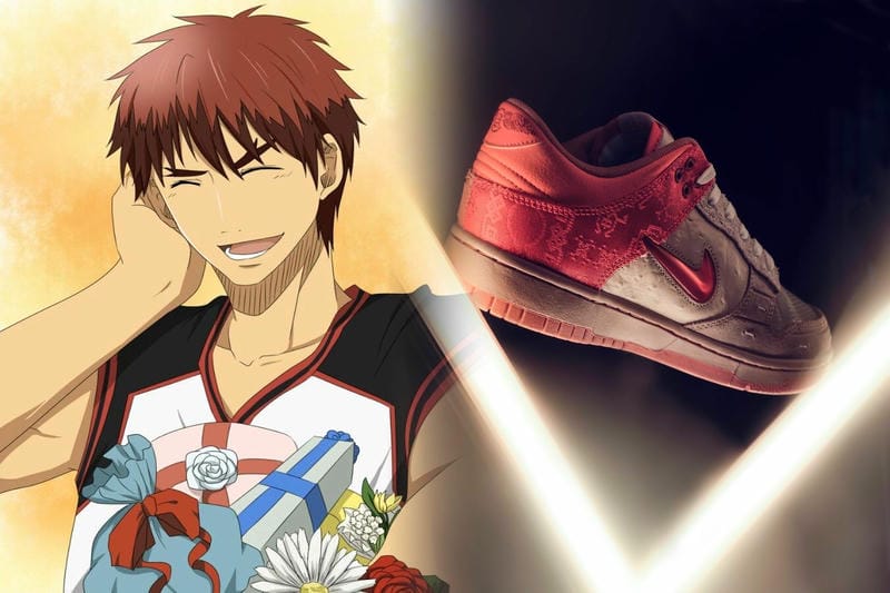 ナイキ nike エア ズーム スピード ライバル 6