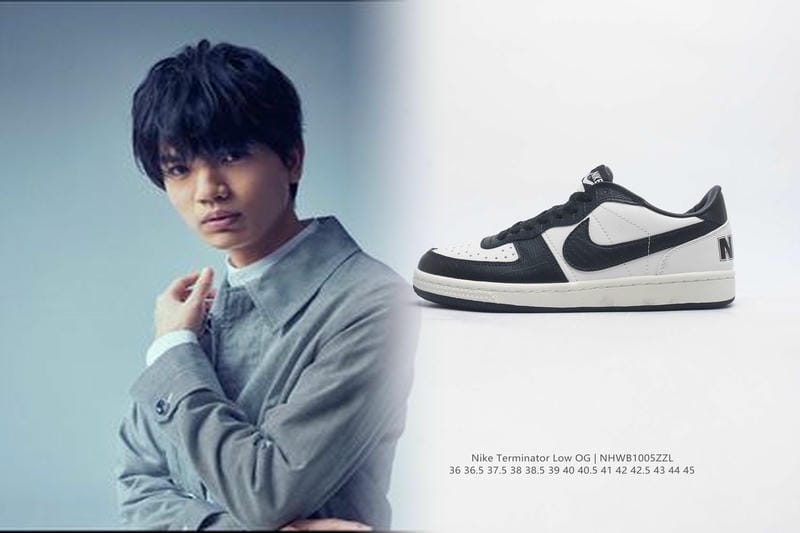 ナイキ victory red full cavity