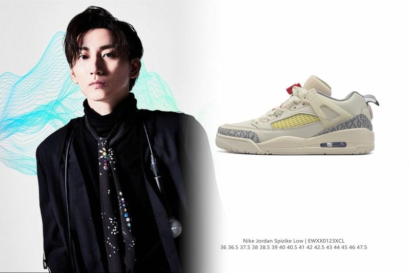 ナイキ エア マックス 90 ウルトラ 2.0 イーズ