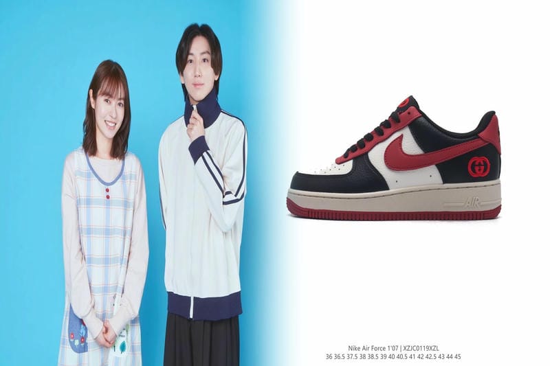 ナイキ ランニング シューズ ズーム ライバル フライ