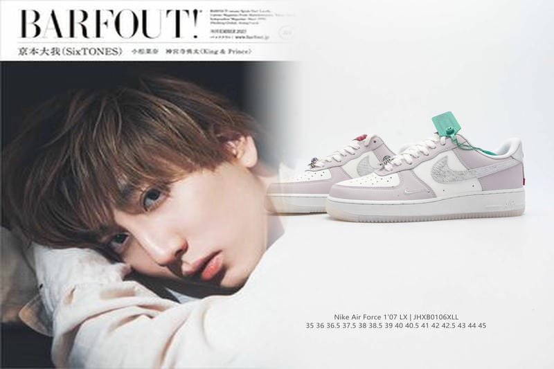 ナイキ ウィメンズ エア ズーム ストラクチャー 19