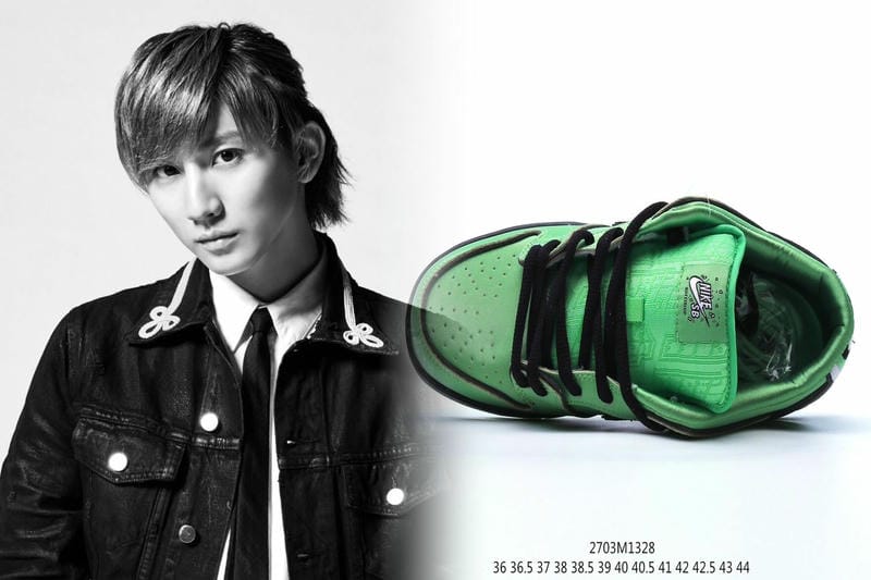 日 通 佐倉 運輸 株式 会社 ナイキ csc 事業 所