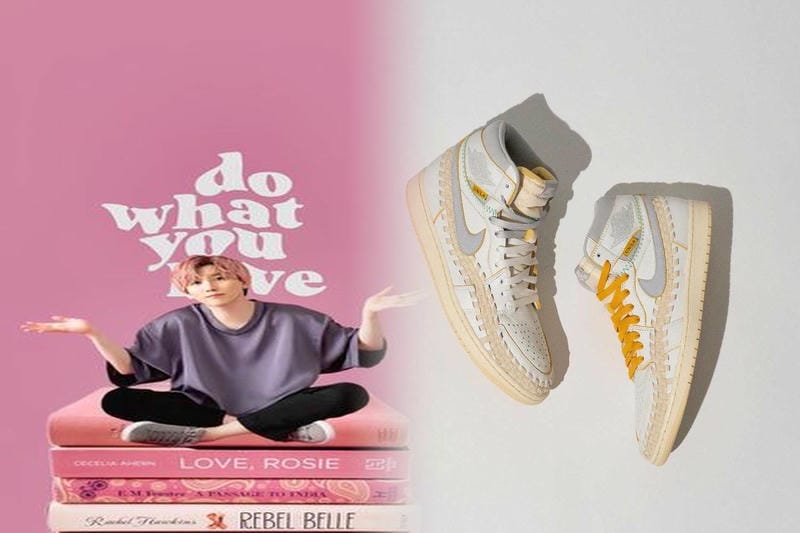 yeezy boost 350 v2 サイズ 感 ナイキ