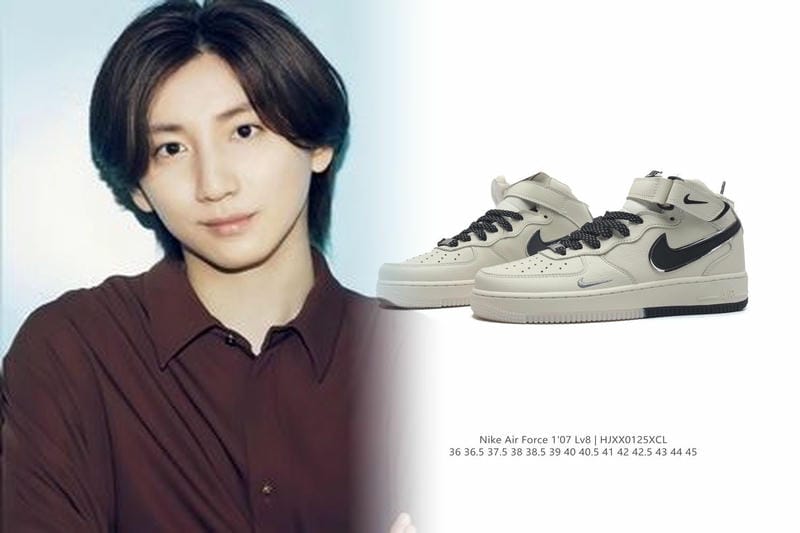 ナイキ flyknit max フライ ニット マックス