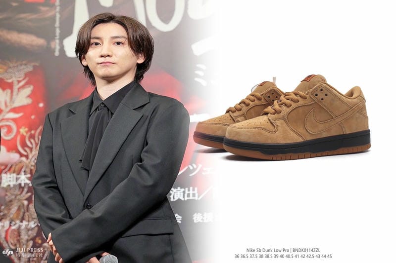 ナイキ ウィメンズ ベナッシ デュオ ウルトラ スライド