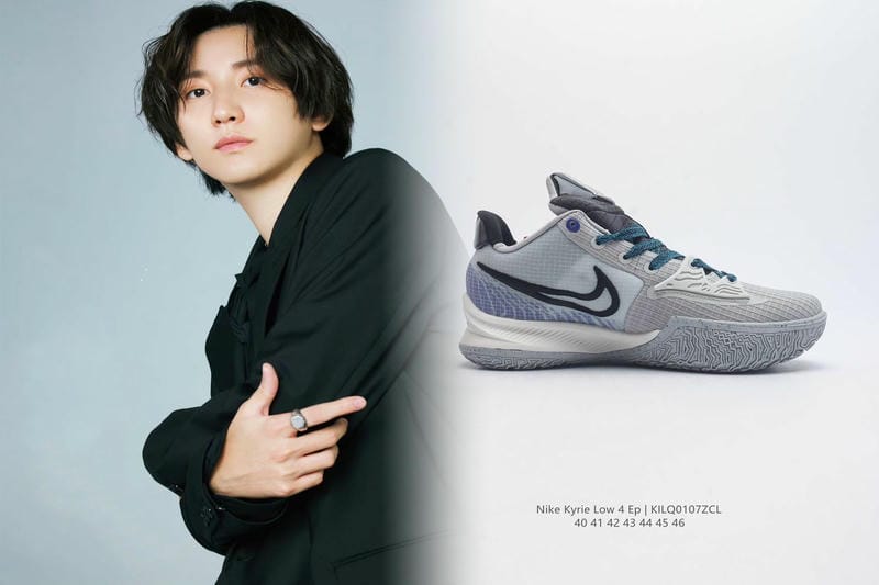 サッカー トレーニング シューズ ナイキ マーキュリアル