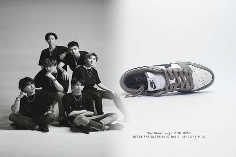 ナイキ vr フォージド スプリット キャビティ アイアン