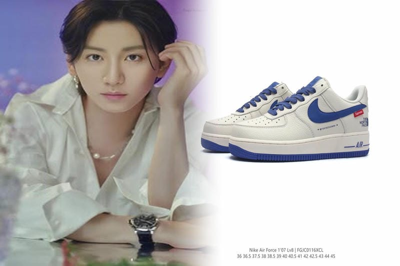 ナイキ sf エア フォース 1 mid メンズ シューズ