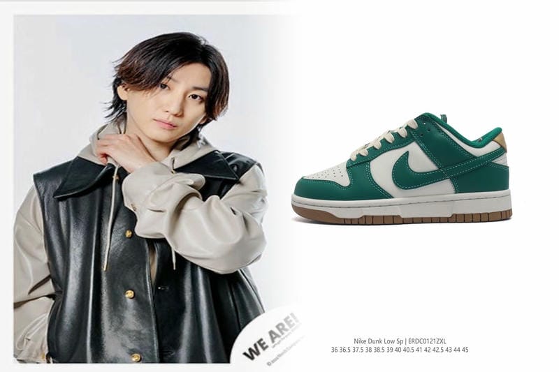 ナイキ vr pro リミテッド エディション ドライバー