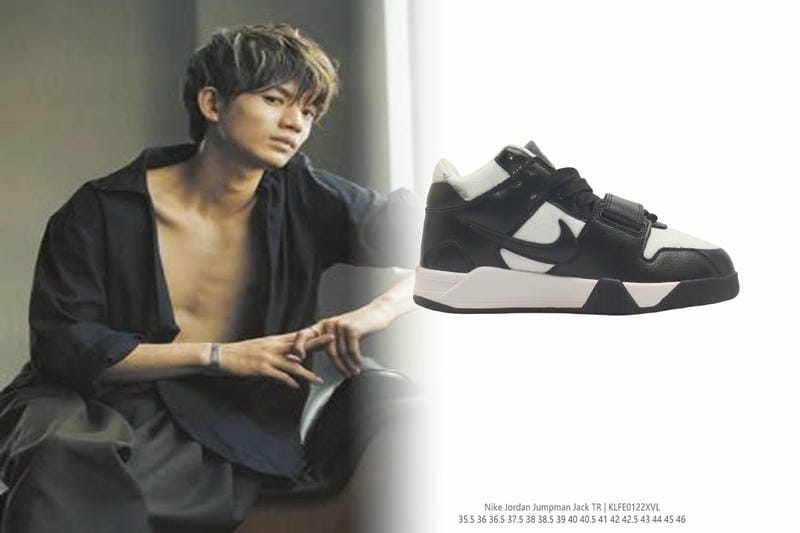 ナイキ sb ズーム ステファン ジャノ スキー キャンバス