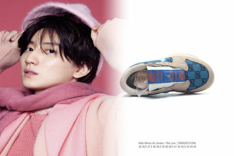 ナイキ sb ステファン ジャノ スキー ハイパー フィール