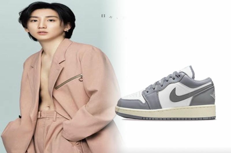 ナイキ dri fit レーザー ウーブン iii ショート