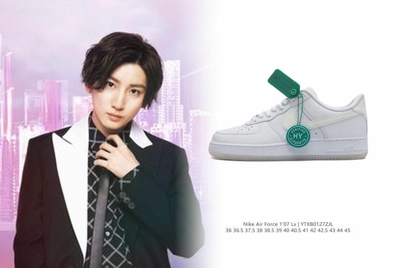 nike ナイキ wmns toki slip canvas